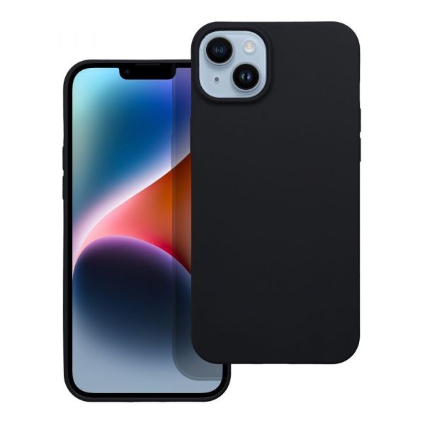 Matt Case para iphone 11 Black