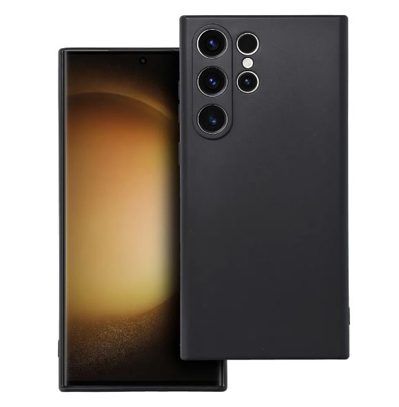 Reparação Mobile - loja de telemóveis, tablets, computadores, informática e componentes em Portimão, Algarve - Portugal