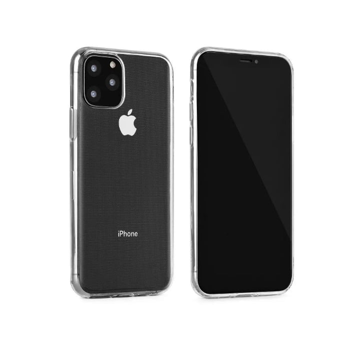 Reparação Mobile - loja de telemóveis, tablets, computadores, informática e componentes em Portimão, Algarve - Portugal