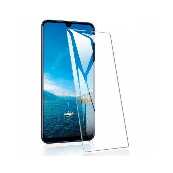 You Get Pelicula de Vidro Temperado Xiaomi 13 lite
