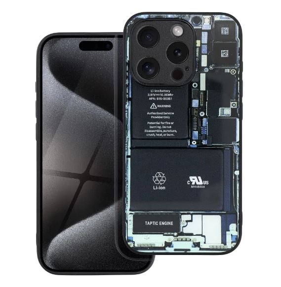 Reparação Mobile - loja de telemóveis, tablets, computadores, informática e componentes em Portimão, Algarve - Portugal