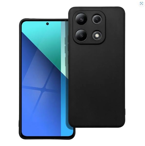 Reparação Mobile - loja de telemóveis, tablets, computadores, informática e componentes em Portimão, Algarve - Portugal
