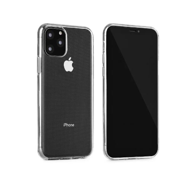 Reparação Mobile - loja de telemóveis, tablets, computadores, informática e componentes em Portimão, Algarve - Portugal