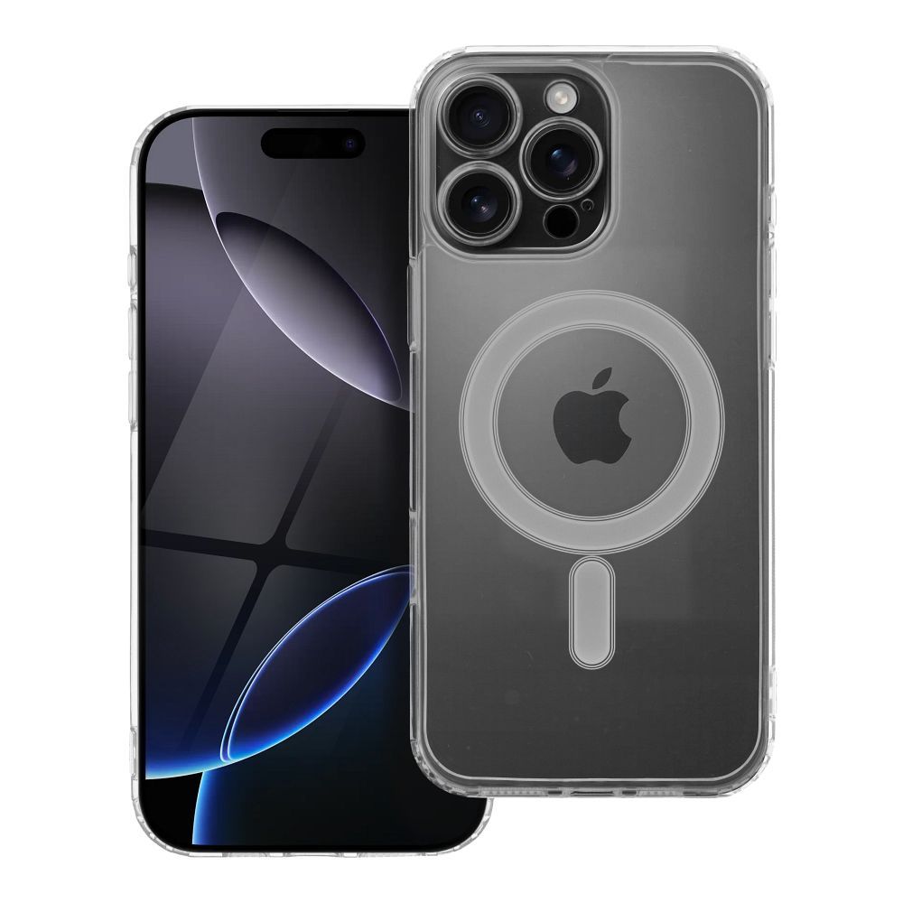 Reparação Mobile - loja de telemóveis, tablets, computadores, informática e componentes em Portimão, Algarve - Portugal