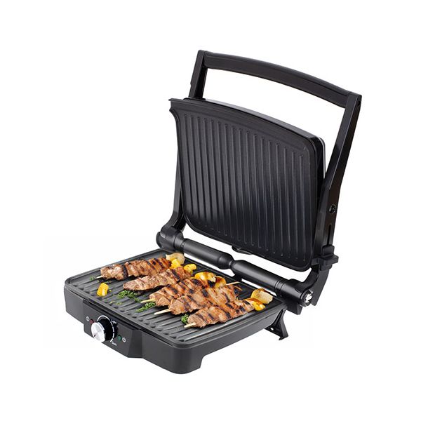Grelhador Camry CR 3053 2500W