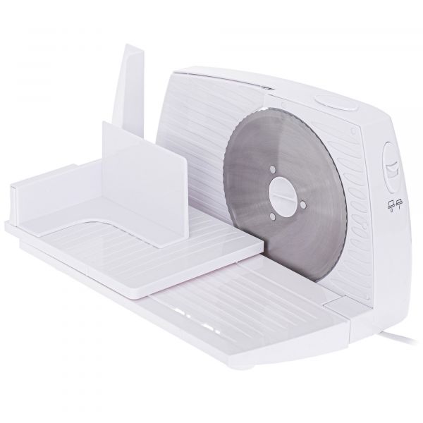 Adler Fatiador Fiambreira AD4703 - 400W