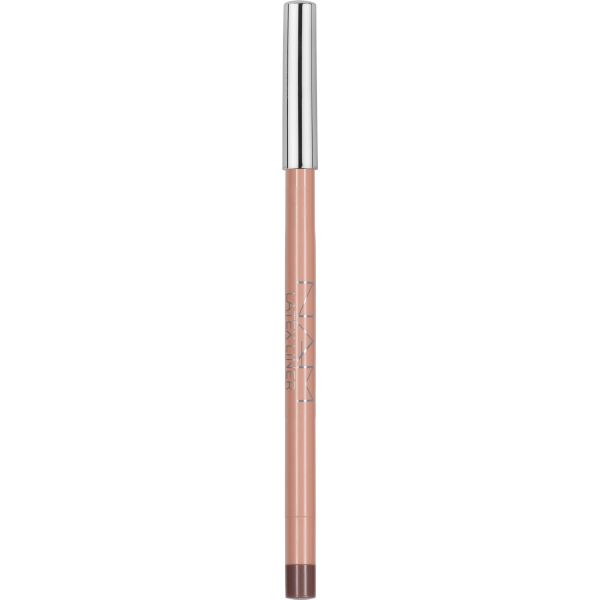 NAM Cosmetics Latex Lip Liner Soft Touch