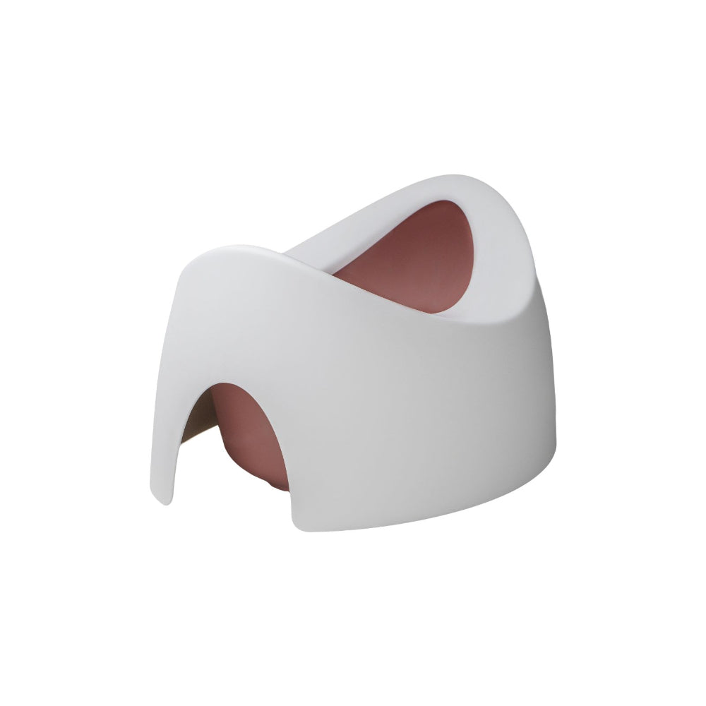 Bacio B.Active Teggi White/Pink