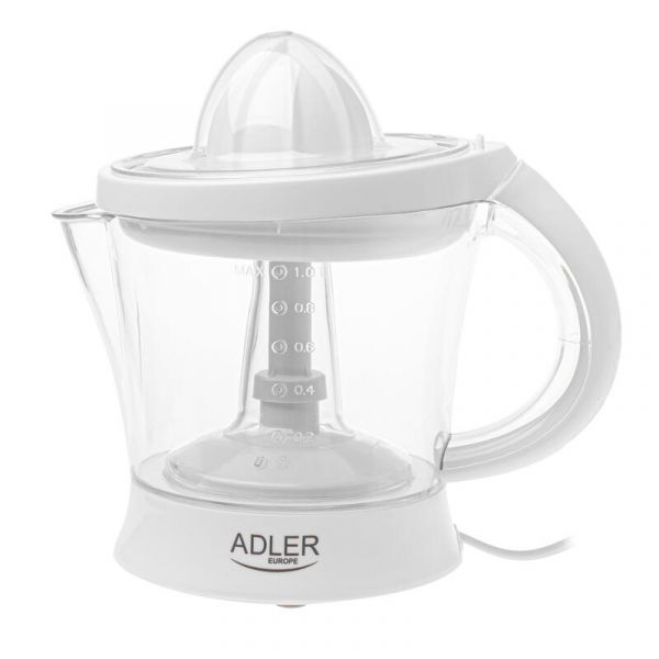 Espremedor Adler AD 4014