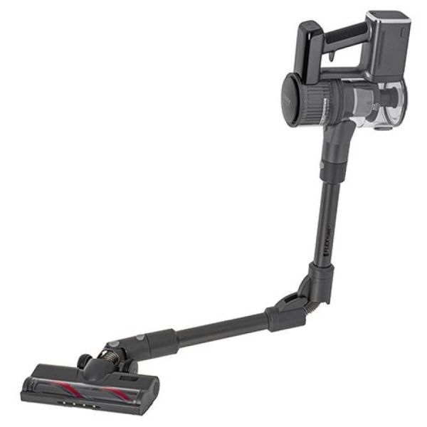 Aspirador Adler CR 7063 Sem Saco 0.6L