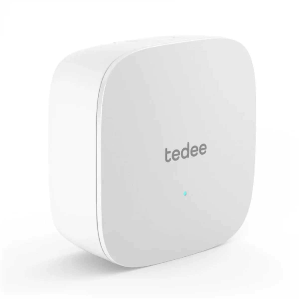 Tedee Bridge Bluetooth - Extensão inteligente para tedee lock (Bluetooth e WiFi)