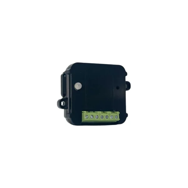 Tedee Contato Seco Bluetooth