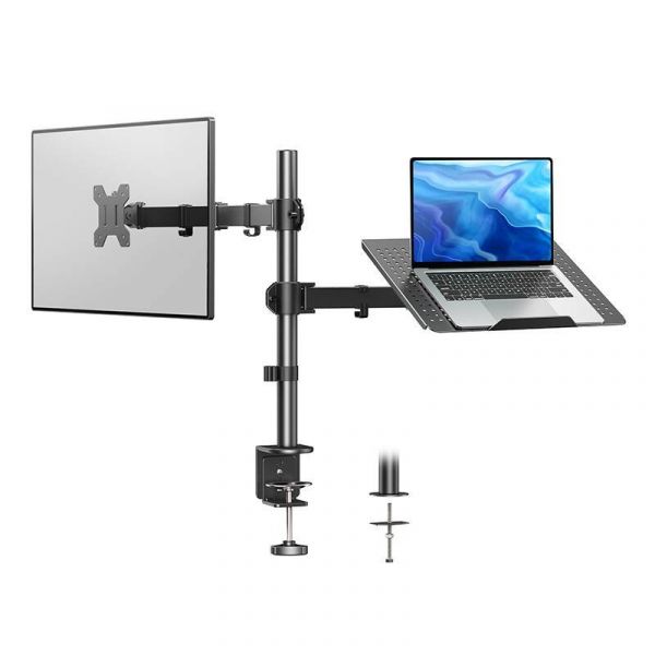 Huanuo Suporte Monitor 13 a 32" HNCM2 - 5906168437830
