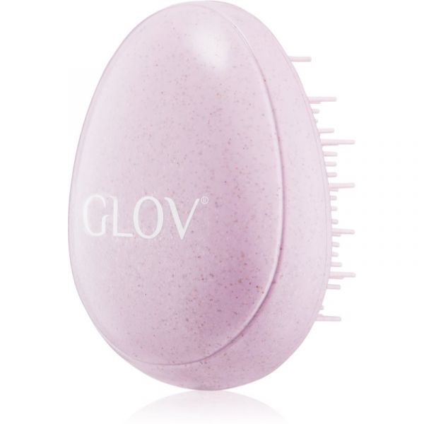 Glov Accessories Biobased Escova de Cabelo 1 Unidade