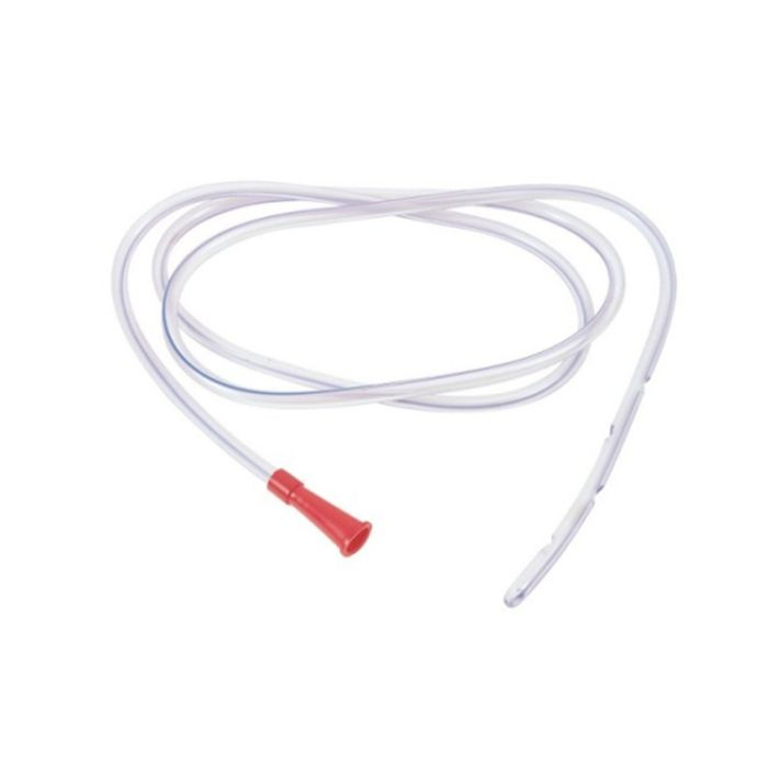 Sonda alimentação levin 80cm nº18 zarys