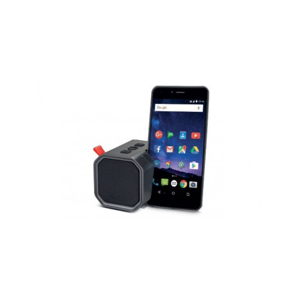 Maxcom Coluna MXU2C