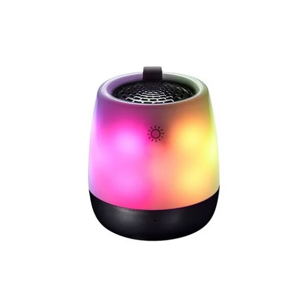Maxton Coluna Bluetooth MX680 Barva