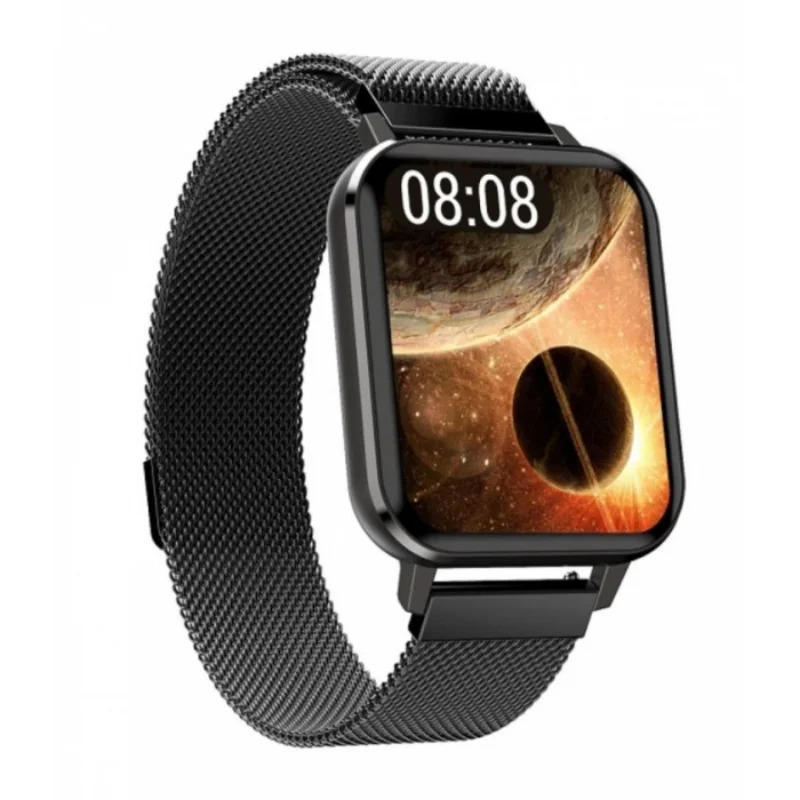 Smartwatch Maxcom FW45 Aurum 2