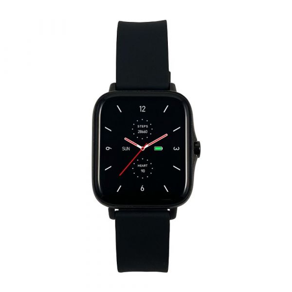 Maxcom FW55 Aurum Pro Preto