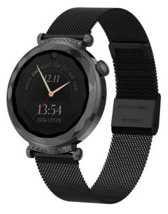 Maxcom Onix FW73 Black