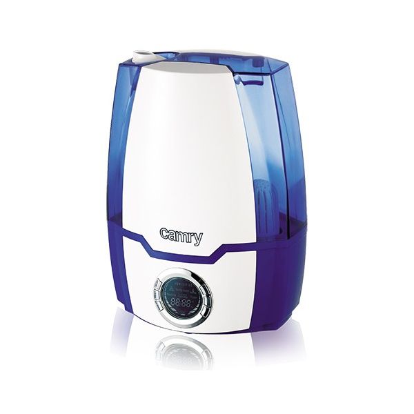 Humidificador Camry CR-7952 - 5,2L