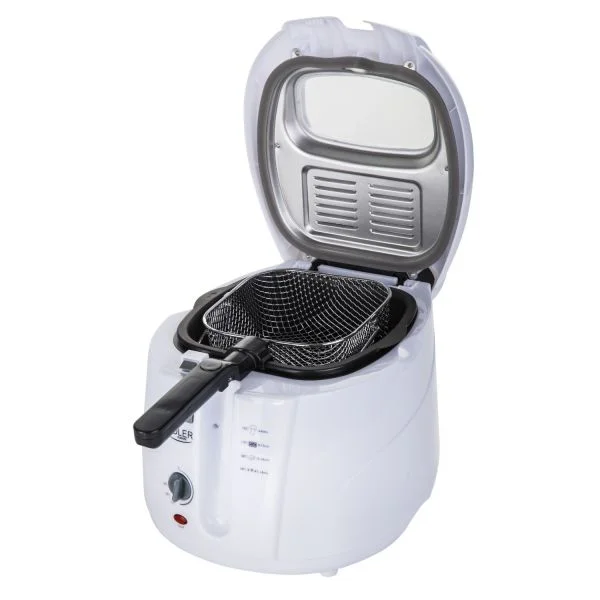 Fritadeira Adler 2.5L - AD4906
