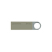 Goodram 64GB USB 2.0 Metal - UUN2-0640S0R11
