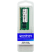 Goodram GR2666S464L19/16G módulo de memória 16 GB 1 x 16 GB DDR4 2666 MHz