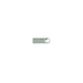 Goodram 128GB UNO3-1280S0R11 USB 3.2 Silver