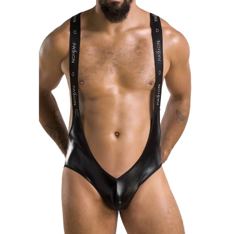 www.selfsex.pt