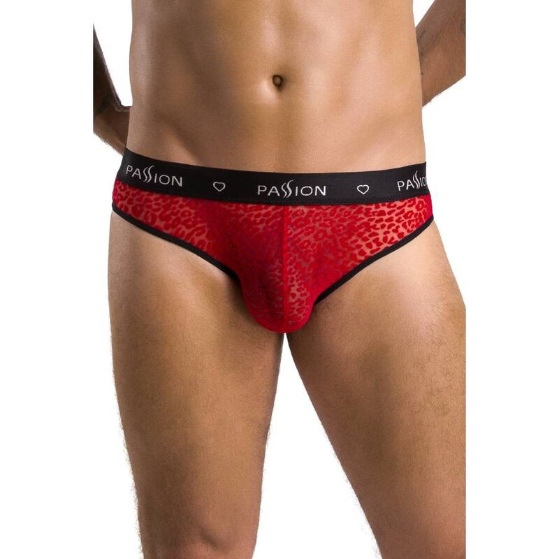 www.selfsex.pt