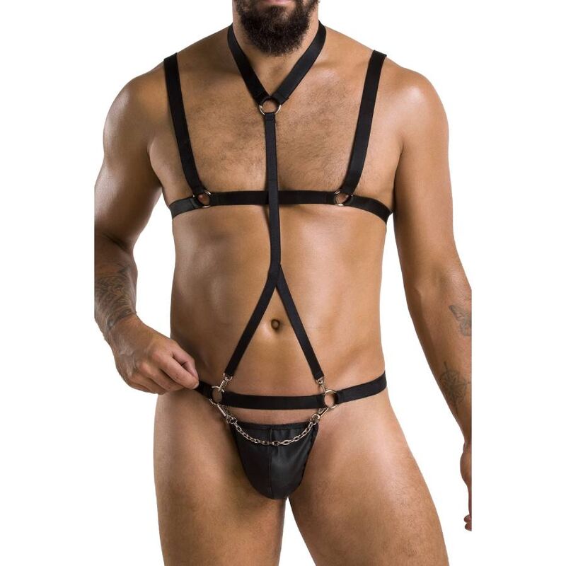 www.selfsex.pt