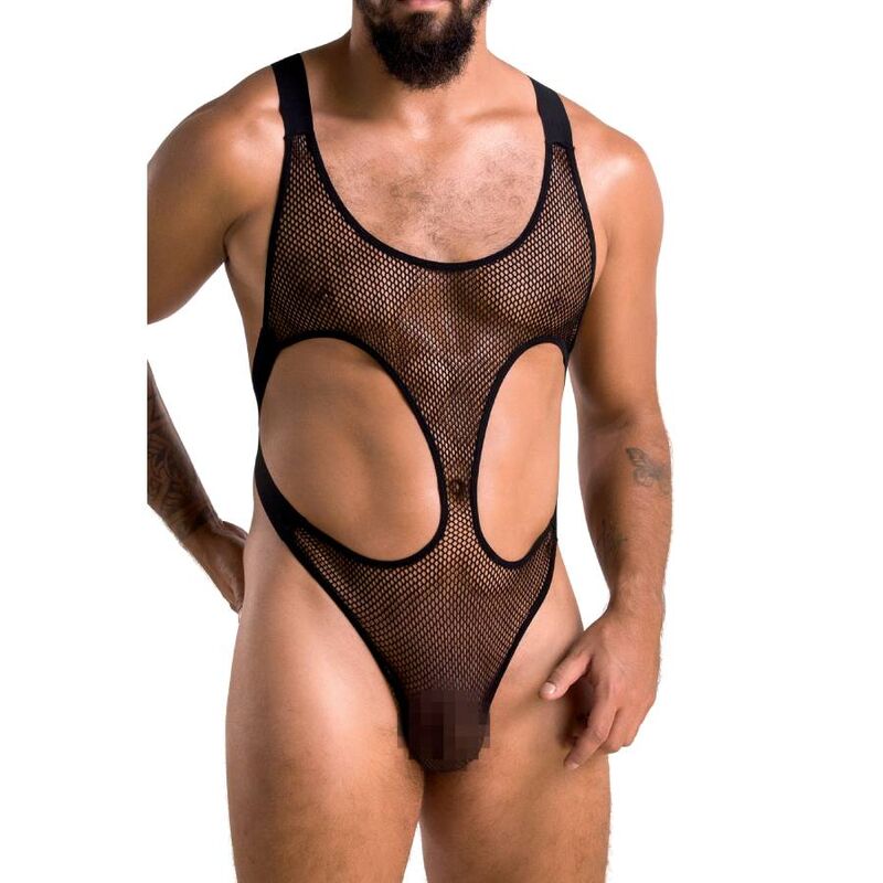 www.selfsex.pt