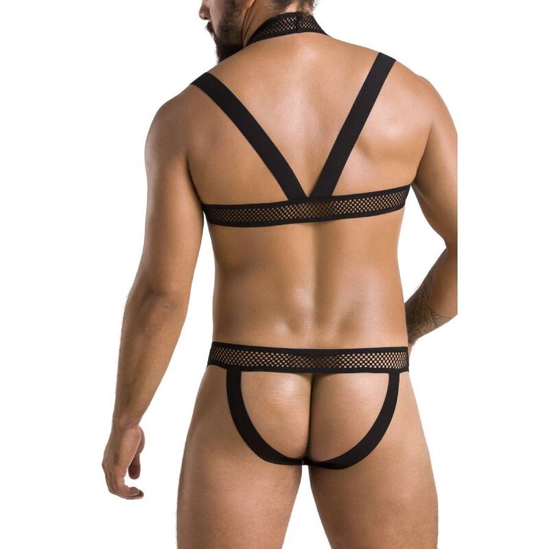 www.selfsex.pt
