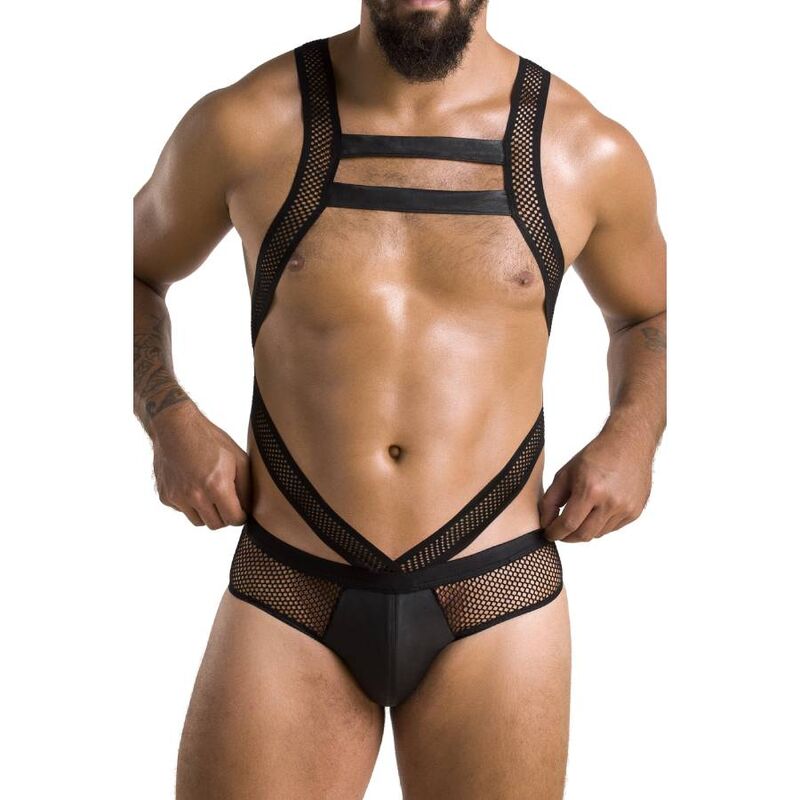 www.selfsex.pt