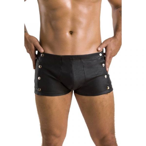 Passion 048 Curto Homem David Preto S/M