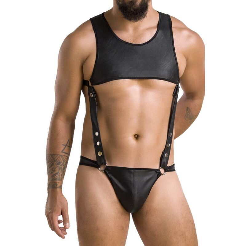 www.selfsex.pt