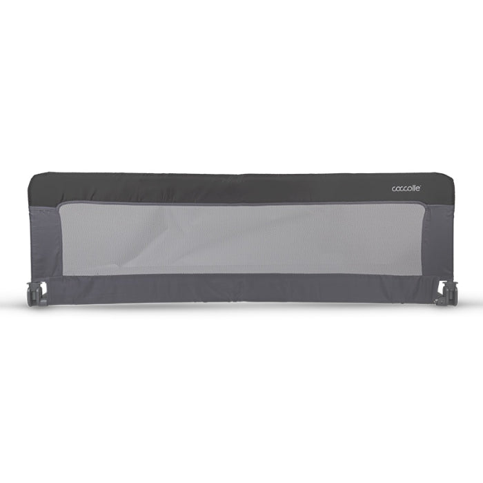 Barreira de cama Coccolle Baby Bed rails