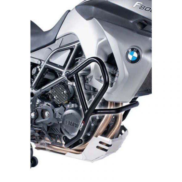 Puig Protetores de Motor 5983N - 5983N