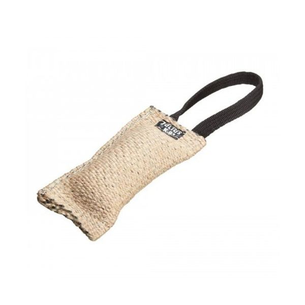 Julius-K9 Isca Motivadora 20x4cm