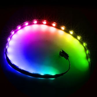 Led Strip Kolink Inspire L1 ARGB - 40cm