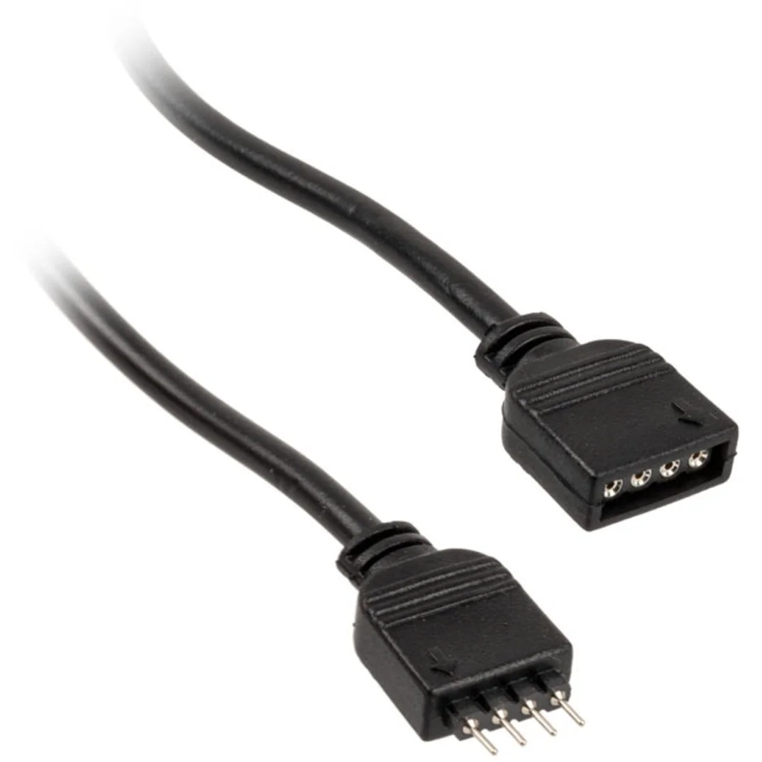 Extensão Kolink ARGB – 50cm