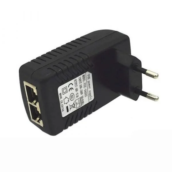 Slamp Injetor PoE SML-KIE-POE