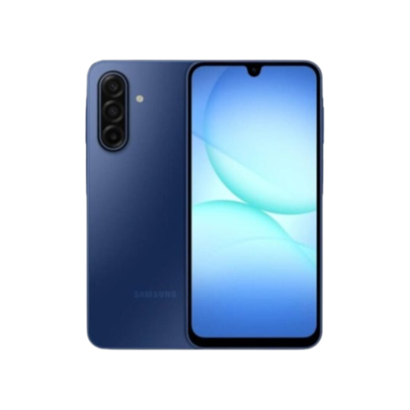 Samsung Galaxy A17 5G Dual SIM 128GB Azul