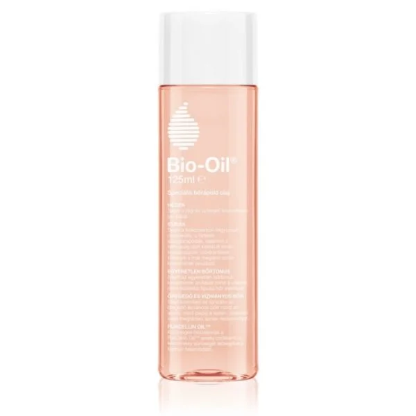 Bio-Oil Óleo Corporal 125ml
