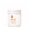 Bio Oil Gel Cuidado Ps 50ml