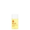 BIO-OIL HIDRATANTE NATURAL 60 ML | WOWFARMA