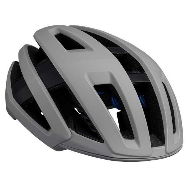 Leatt Mtb Endurance 4.0 Mtb Helmet Cinzento L