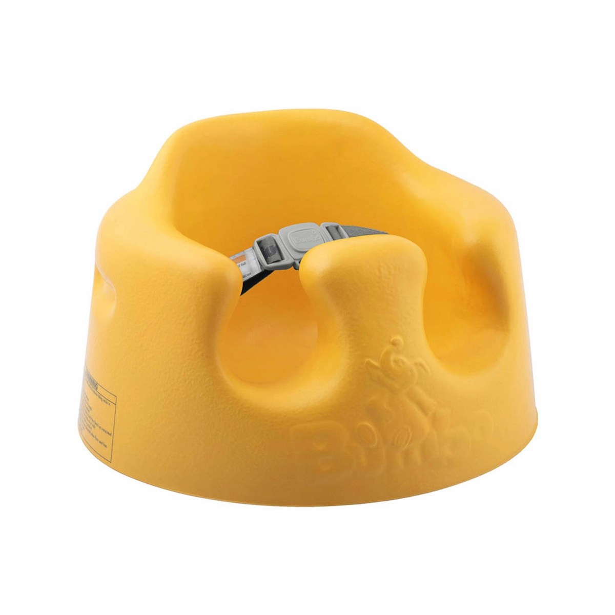 BabyGold