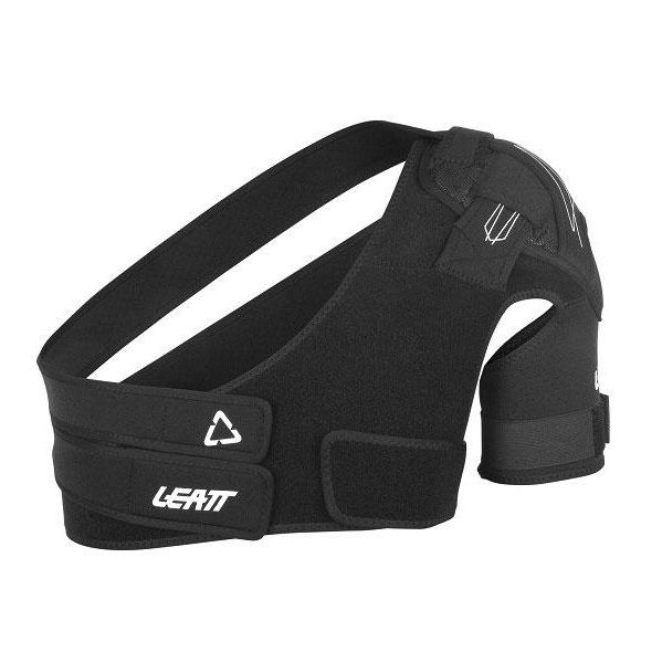 Leatt Espaleiras Shoulder Brace Left